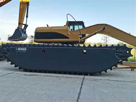 swamp excavator sale|swamp buggy excavator for sale.